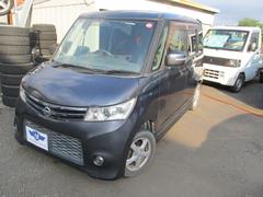 ϡʣաʰ̼ˡżư䶨ˤ˲ʿʱĶȤ򤷤Ƥޤ¿ƼӤ򤷤Ƥ͡ 2