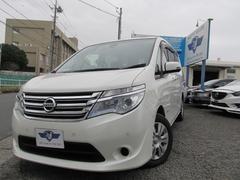 ϡʣաʰ̼ˡżư䶨ˤ˲ʿʱĶȤ򤷤Ƥޤ¿ƼӤ򤷤Ƥ͡ 2