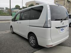 ڻԻݣݣƻϸɣä飳ʬĤĤܰɽåնд䤨ʤåȥۡʤŹǤͤˤдˤʤäĺޤ򤷤פŹԤƤޤ 3