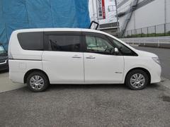 ͥåȤǥ󲾿ޤޤϡڤμ֤ǥ󲾿ۤꤴϤϴñƥåסޤҤǤ͡ʥȥ󡢥쥸åȥɤ갷äƤޤ 4