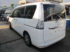 ĶȻ֡ޤǡ䤤碌դƤޤΤǤڤˤ̤͡ݣݣϢԤƤޤ 5