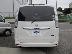 ³ָ佤⤪Ǥʡӥʤʤɤ󤻤ǤޤΤǤͤΤͽ˹碌ƥʥ󥹤Ƥĺޤ¿ƤǤ 6