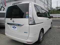 ҤǤȤƤĶ⹩ǥ顼⤷ƤޤʡӥʤΤƤ⤵ĺƤޤ̤⤪ڤˤ̤͡ 7