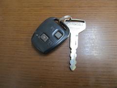 ʧɽŹǤưǡꥵǹߤǤͤˤ狼䤹ΤŹܻؤƤޤΤǰ¿Ƥ֤Ӥΰ٤Τ򤵤Ƥ͡ 6