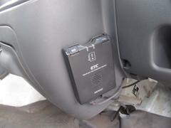 ޤǤΤ֤ϡ̵ǲ躺򤵤ĺޤ¤ꤴ­褦פޤΤǡκݤϹ碌Ƥ̤͡ 5