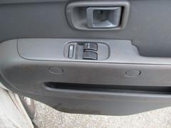 ݾڲŹǤǣϣݾڡʣհ¿ݾڲŹǤǯ磳ǯ֤ݾڥӥͤؤΰ¿֤ˤåȡǤ礻ԤƤޤ 3