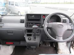 եե⤪ǤָɤʻǤ⤴̤¿ǼΥ򤵤ĺޤ 2