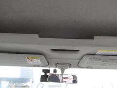 ϡʣաʰ̼ˡżư䶨ˤ˲ʿʱĶȤ򤷤Ƥޤ¿ƼӤ򤷤Ƥ͡ 7