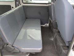 Źż֤꤬ȤޤꤹΤ֤򡢤ǼޤǤƤ͡ 4