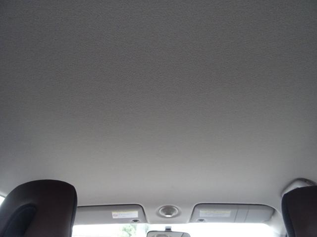 iQ 100G レザーパッケージ モデリスタエアロ 新品タイヤ マフラー 17AW ハーフレザー ローダウン HDDナビ DVD再生 ETC HIDライト Pスタート スマートキー フォグランプ(43枚目)