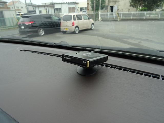 iQ 100G レザーパッケージ モデリスタエアロ 新品タイヤ マフラー 17AW ハーフレザー ローダウン HDDナビ DVD再生 ETC HIDライト Pスタート スマートキー フォグランプ(50枚目)