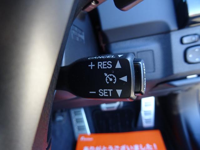 マークX 250G Sパッケージ 1年保証 G’S前後仕様 19AW クルコン パドルシフト 電動シート メモリーナビ Bカメラ DVD再生 ローダウン CD録音 ブルートゥース フルセグTV ETC(16枚目)