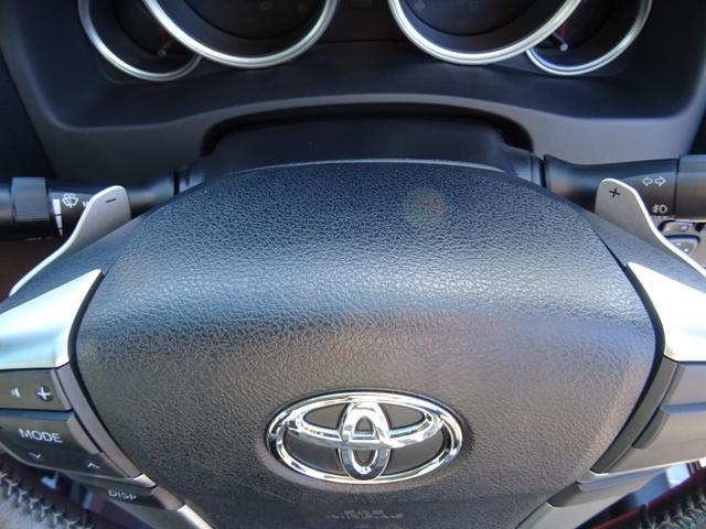 マークX 250G Sパッケージ 1年保証 G’S前後仕様 19AW クルコン パドルシフト 電動シート メモリーナビ Bカメラ DVD再生 ローダウン CD録音 ブルートゥース フルセグTV ETC(18枚目)