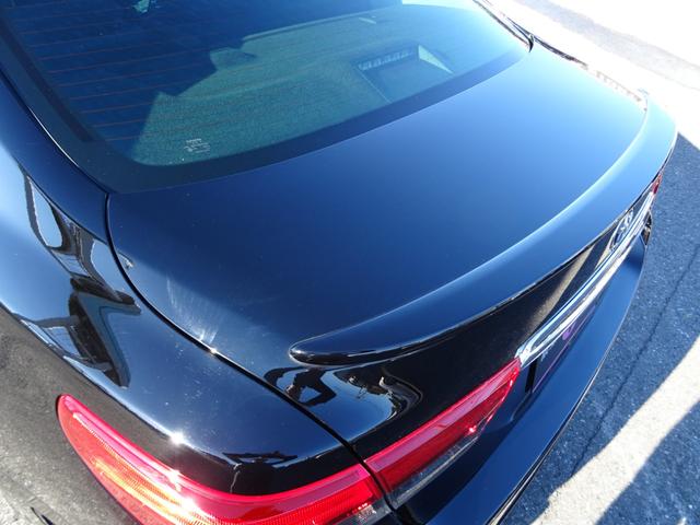 マークX 250G Sパッケージ 1年保証 G’S前後仕様 19AW クルコン パドルシフト 電動シート メモリーナビ Bカメラ DVD再生 ローダウン CD録音 ブルートゥース フルセグTV ETC(23枚目)