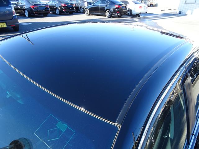 マークX 250G Sパッケージ 1年保証 G’S前後仕様 19AW クルコン パドルシフト 電動シート メモリーナビ Bカメラ DVD再生 ローダウン CD録音 ブルートゥース フルセグTV ETC(30枚目)