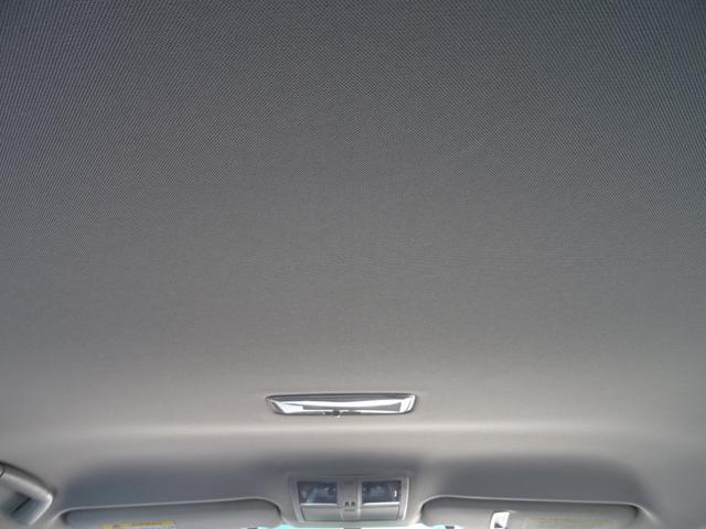 マークX 250G Sパッケージ 1年保証 G’S前後仕様 19AW クルコン パドルシフト 電動シート メモリーナビ Bカメラ DVD再生 ローダウン CD録音 ブルートゥース フルセグTV ETC(39枚目)