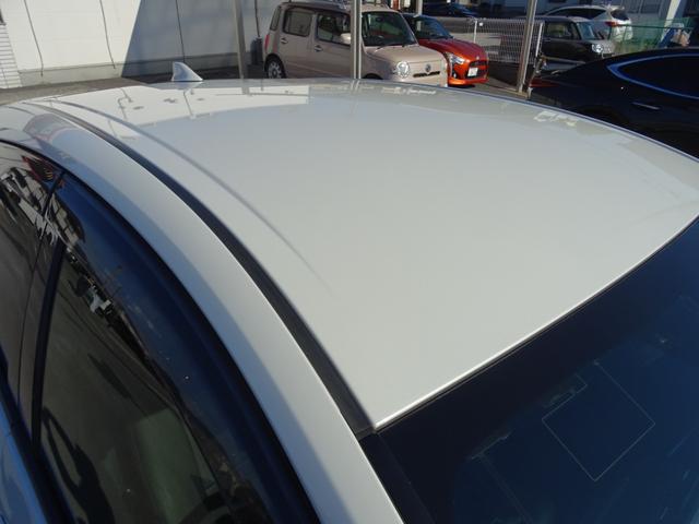 プリウス Ｓセーフティプラス　１年保証　新品ロクサーニ１９ＡＷ　フルエアロ　クルコン　専用シートカバー　クリアランスソナー　レーンアシスト　ドラレコ　新品タイヤ　メモリーナビ　Ｂカメラ　ＤＶＤ再生　ＣＤ録音　ブルートゥース　ＥＴＣ（32枚目）