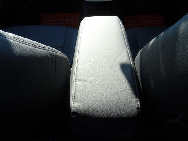 プリウス Ｓセーフティプラス　１年保証　新品ロクサーニ１９ＡＷ　フルエアロ　クルコン　専用シートカバー　クリアランスソナー　レーンアシスト　ドラレコ　新品タイヤ　メモリーナビ　Ｂカメラ　ＤＶＤ再生　ＣＤ録音　ブルートゥース　ＥＴＣ（47枚目）