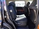 運転席、助手席エアバッグ!パワステ!パワーウインドウ!