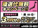 ライダー　黒クロスシート　マニュアルシート　１年保証付　両側電動スライド　アルパイン後席モニター　専用フロントエアロ　専用ルーフスポイラー　ＨＤＤナビ　Ｂカメラ　ＤＶＤ再生　ドライブレコーダー　ブルートゥース　フルセグＴＶ　ハーフレザー(2枚目)