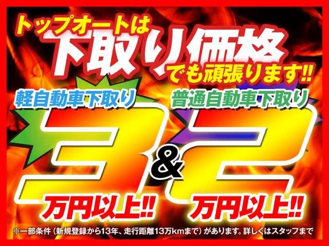 パステル HIDライト ABS 社外アルミホイール オートエアコン 修復歴無し(5枚目)