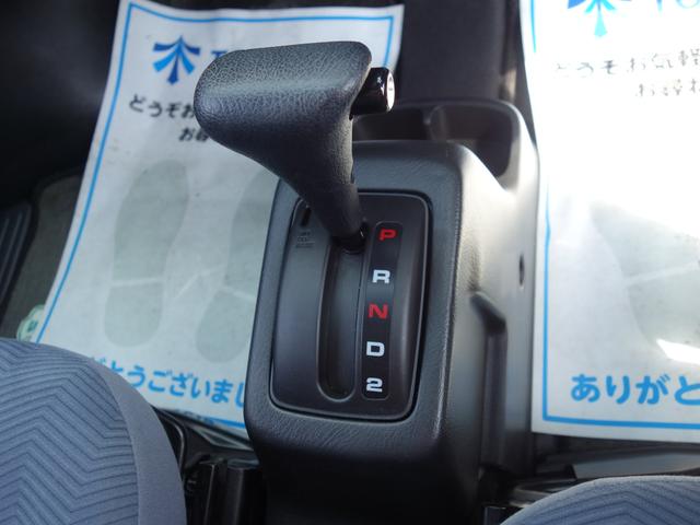 M 後期型 HDDナビ ワンセグ DVD再生 ETC キーレス 修復席無し 保証付(22枚目)