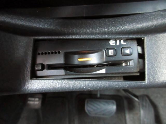 ワゴンＲスティングレー Ｔ　ターボ　車検令和７年４月　パドルシフト　ポータブルナビ　社外オーディオ（ＵＳＢ／ＡＵＸ／ＣＤ）ＥＴＣ　スマートキー　プッシュスタート　ＨＩＤオートライト　フォグライト　純正アルミホイール（38枚目）