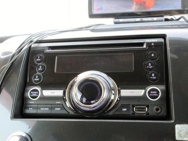 ワゴンＲスティングレー Ｔ　ターボ　車検令和７年４月　パドルシフト　ポータブルナビ　社外オーディオ（ＵＳＢ／ＡＵＸ／ＣＤ）ＥＴＣ　スマートキー　プッシュスタート　ＨＩＤオートライト　フォグライト　純正アルミホイール（39枚目）