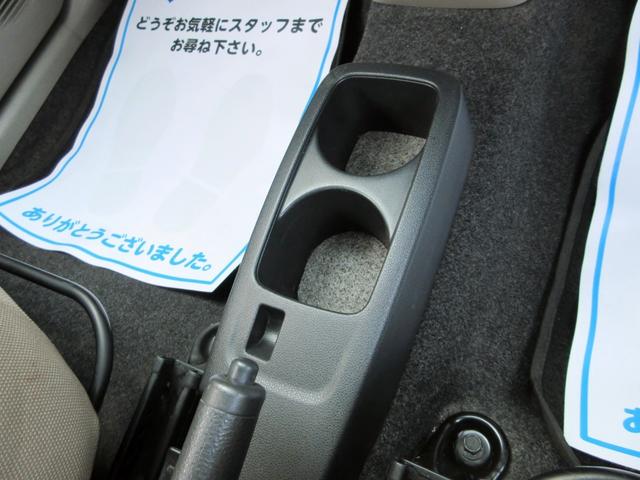 東京外環自動車道【三郷西ＩＣ】より３分！千葉・市川・船橋方面の方も外環道が開通した為、１本でご来店頂けます！電車でお越しの方は新三郷駅（武蔵野線）になります！