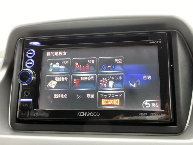 アイ ビバーチェ　修復歴無し　メモリーナビ　テレビ　ＤＶＤ／ＣＤ再生　ＵＳＢ　ＡＵＸ　スマートキー　ＨＩＤオートライト　社外アルミホイール　電動格納ミラー　オートエアコン　ミッドシップレイアウト　タイミングチェーン（28枚目）