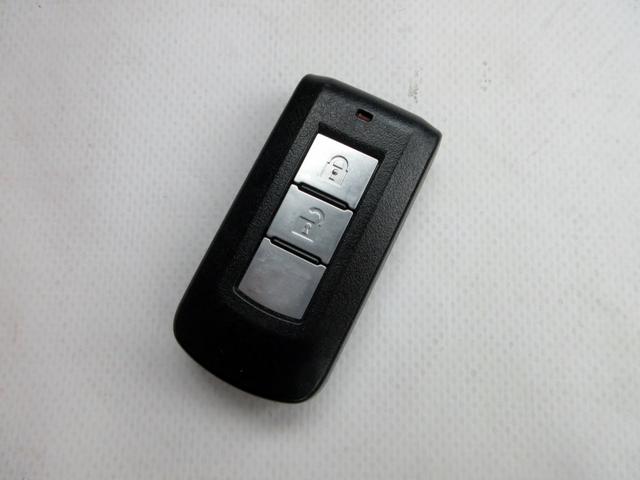 アイ ビバーチェ　修復歴無し　メモリーナビ　テレビ　ＤＶＤ／ＣＤ再生　ＵＳＢ　ＡＵＸ　スマートキー　ＨＩＤオートライト　社外アルミホイール　電動格納ミラー　オートエアコン　ミッドシップレイアウト　タイミングチェーン（35枚目）