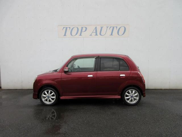 ミラジーノ ミニライト 修復歴無し 純正MOMOステアリング 純正15インチアルミホイール HIDヘッドライト 純正メッシュグリル 純正エアロ 純正オーディオ フォグライト キーレスキー 電動格納ミラー オートエアコン(9枚目)