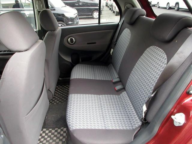 ミラジーノ ミニライト 修復歴無し 純正MOMOステアリング 純正15インチアルミホイール HIDヘッドライト 純正メッシュグリル 純正エアロ 純正オーディオ フォグライト キーレスキー 電動格納ミラー オートエアコン(27枚目)