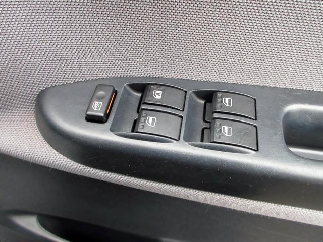 ミラジーノ ミニライト 修復歴無し 純正MOMOステアリング 純正15インチアルミホイール HIDヘッドライト 純正メッシュグリル 純正エアロ 純正オーディオ フォグライト キーレスキー 電動格納ミラー オートエアコン(35枚目)