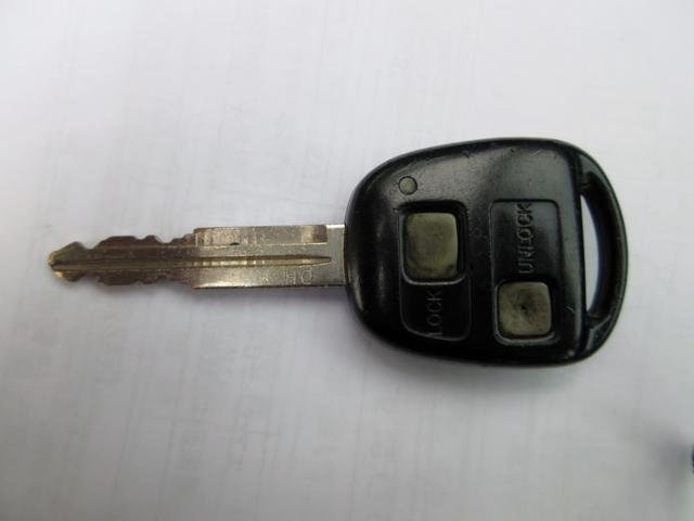 ミラジーノ ミニライト 修復歴無し 純正MOMOステアリング 純正15インチアルミホイール HIDヘッドライト 純正メッシュグリル 純正エアロ 純正オーディオ フォグライト キーレスキー 電動格納ミラー オートエアコン(36枚目)