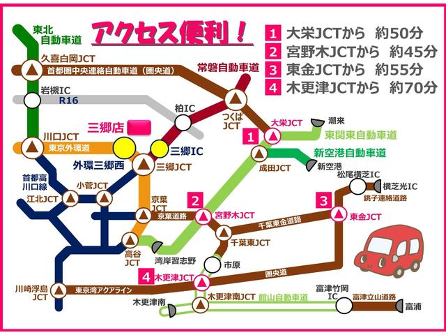 デイズ ハイウェイスター　Ｇターボ　修復歴無し　車検Ｒ９．２　メモリーナビ（Ｂｌｕｅｔｏｏｔｈ接続・フルセグ・ＣＤ）　アラウンドビューモニター　ＥＴＣ　スマートキー　ＨＩＤオートライト　フォグライト　純正アルミホイール　電動格納ミラー（18枚目）