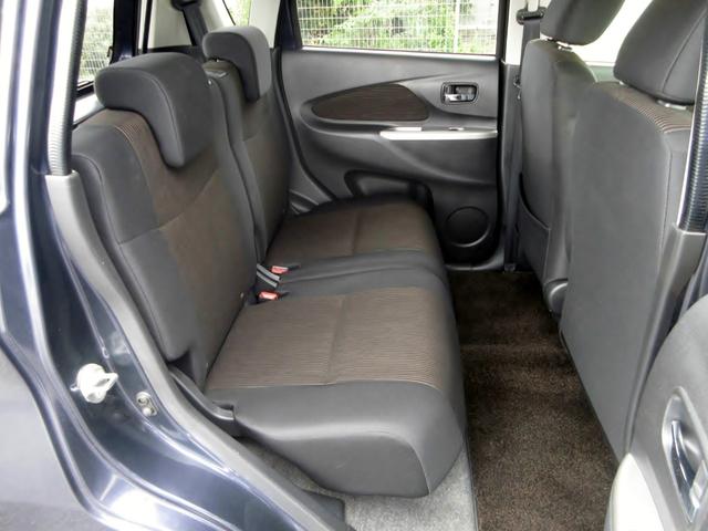 デイズ ハイウェイスター　Ｇターボ　修復歴無し　車検Ｒ９．２　メモリーナビ（Ｂｌｕｅｔｏｏｔｈ接続・フルセグ・ＣＤ）　アラウンドビューモニター　ＥＴＣ　スマートキー　ＨＩＤオートライト　フォグライト　純正アルミホイール　電動格納ミラー（33枚目）