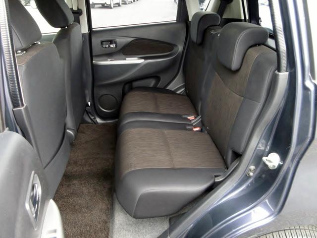 デイズ ハイウェイスター　Ｇターボ　修復歴無し　車検Ｒ９．２　メモリーナビ（Ｂｌｕｅｔｏｏｔｈ接続・フルセグ・ＣＤ）　アラウンドビューモニター　ＥＴＣ　スマートキー　ＨＩＤオートライト　フォグライト　純正アルミホイール　電動格納ミラー（35枚目）