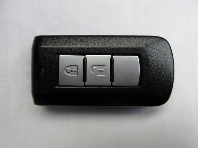 デイズ ハイウェイスター　Ｇターボ　修復歴無し　車検Ｒ９．２　メモリーナビ（Ｂｌｕｅｔｏｏｔｈ接続・フルセグ・ＣＤ）　アラウンドビューモニター　ＥＴＣ　スマートキー　ＨＩＤオートライト　フォグライト　純正アルミホイール　電動格納ミラー（38枚目）