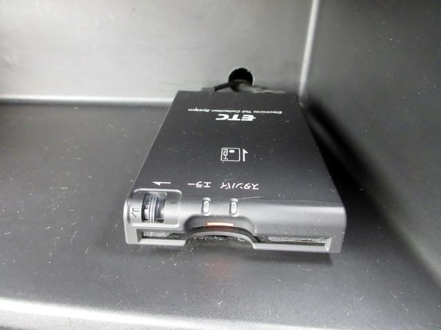 デイズ ハイウェイスター　Ｇターボ　修復歴無し　車検Ｒ９．２　メモリーナビ（Ｂｌｕｅｔｏｏｔｈ接続・フルセグ・ＣＤ）　アラウンドビューモニター　ＥＴＣ　スマートキー　ＨＩＤオートライト　フォグライト　純正アルミホイール　電動格納ミラー（39枚目）