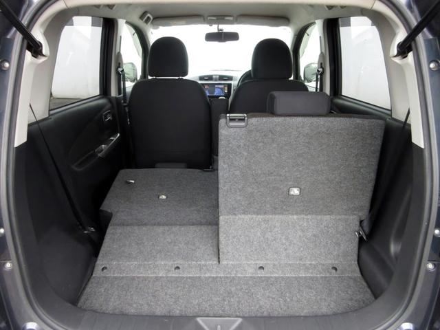 デイズ ハイウェイスター　Ｇターボ　修復歴無し　車検Ｒ９．２　メモリーナビ（Ｂｌｕｅｔｏｏｔｈ接続・フルセグ・ＣＤ）　アラウンドビューモニター　ＥＴＣ　スマートキー　ＨＩＤオートライト　フォグライト　純正アルミホイール　電動格納ミラー（41枚目）