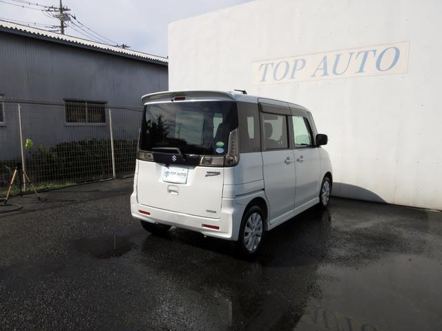 スペーシアカスタム GS 修復歴無し ワンオーナー メモリーナビ(Bluetooth接続・フルセグTV) バックカメラ ETC スマートキー 左右スライドドア HIDオートライト 純正アルミホイール タイミングチェーン(15枚目)