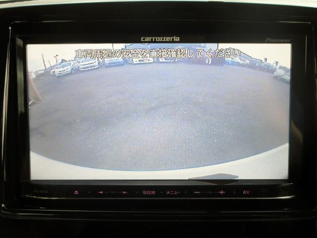 スペーシアカスタム GS 修復歴無し ワンオーナー メモリーナビ(Bluetooth接続・フルセグTV) バックカメラ ETC スマートキー 左右スライドドア HIDオートライト 純正アルミホイール タイミングチェーン(23枚目)