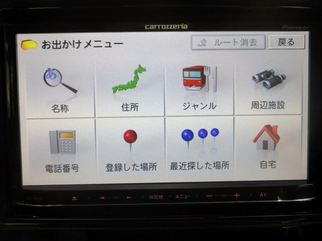 スペーシアカスタム GS 修復歴無し ワンオーナー メモリーナビ(Bluetooth接続・フルセグTV) バックカメラ ETC スマートキー 左右スライドドア HIDオートライト 純正アルミホイール タイミングチェーン(28枚目)