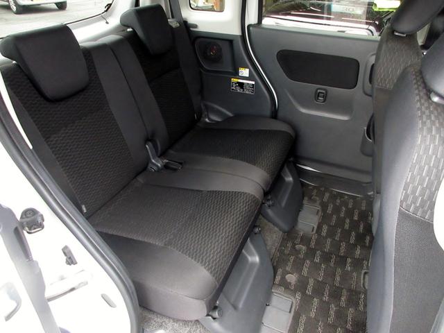 スペーシアカスタム GS 修復歴無し ワンオーナー メモリーナビ(Bluetooth接続・フルセグTV) バックカメラ ETC スマートキー 左右スライドドア HIDオートライト 純正アルミホイール タイミングチェーン(30枚目)