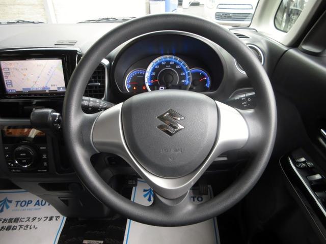 スペーシアカスタム GS 修復歴無し ワンオーナー メモリーナビ(Bluetooth接続・フルセグTV) バックカメラ ETC スマートキー 左右スライドドア HIDオートライト 純正アルミホイール タイミングチェーン(33枚目)