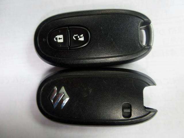 スペーシアカスタム GS 修復歴無し ワンオーナー メモリーナビ(Bluetooth接続・フルセグTV) バックカメラ ETC スマートキー 左右スライドドア HIDオートライト 純正アルミホイール タイミングチェーン(35枚目)