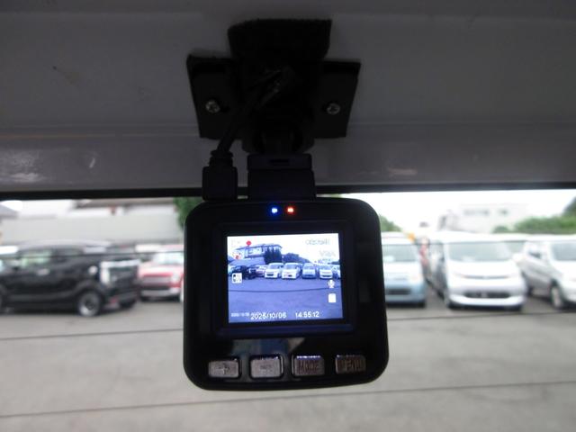 スペーシアカスタム GS 修復歴無し ワンオーナー メモリーナビ(Bluetooth接続・フルセグTV) バックカメラ ETC スマートキー 左右スライドドア HIDオートライト 純正アルミホイール タイミングチェーン(36枚目)