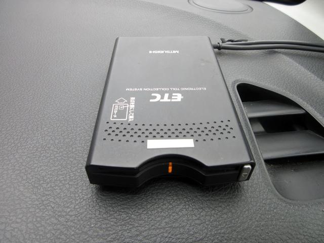 スペーシアカスタム GS 修復歴無し ワンオーナー メモリーナビ(Bluetooth接続・フルセグTV) バックカメラ ETC スマートキー 左右スライドドア HIDオートライト 純正アルミホイール タイミングチェーン(37枚目)