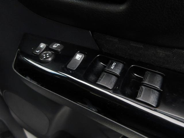 スペーシアカスタム GS 修復歴無し ワンオーナー メモリーナビ(Bluetooth接続・フルセグTV) バックカメラ ETC スマートキー 左右スライドドア HIDオートライト 純正アルミホイール タイミングチェーン(41枚目)